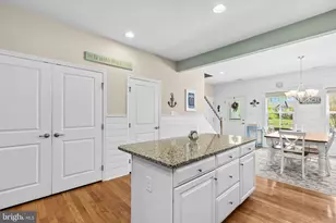 36622 Putter Ln, Frankford, DE 19945 - Photo 13
