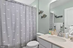 36622 Putter Ln, Frankford, DE 19945 - Photo 33