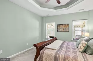 36622 Putter Ln, Frankford, DE 19945 - Photo 23