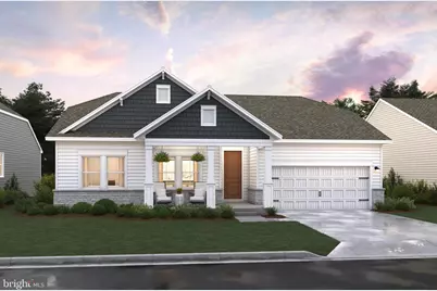 15021 Boatswain Avenue, Ellendale, DE 19941 - Photo 1