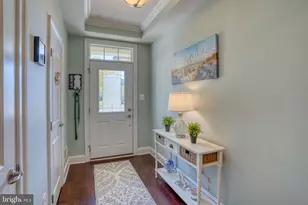 22516 Grebe Ln, Ocean View, DE 19970 - Photo 15