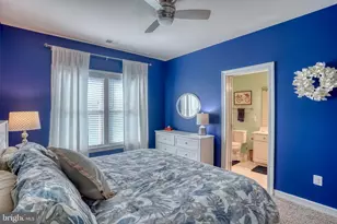 22516 Grebe Ln, Ocean View, DE 19970 - Photo 51