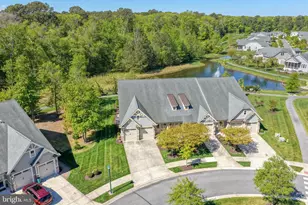 22516 Grebe Ln, Ocean View, DE 19970 - Photo 3