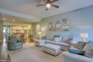22516 Grebe Ln, Ocean View, DE 19970 - Photo 33