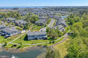 22516 Grebe Ln, Ocean View, DE 19970 - Photo 63