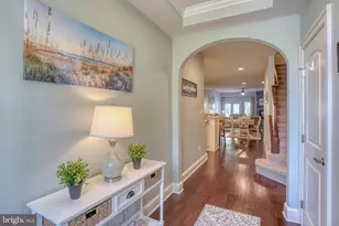 22516 Grebe Ln, Ocean View, DE 19970 - Photo 17