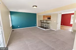 613 Rosemary Dr, Seaford, DE 19973 - Photo 7