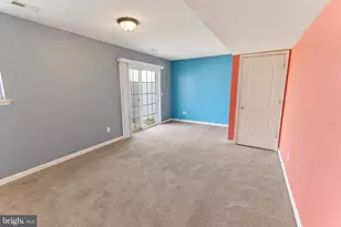 613 Rosemary Dr, Seaford, DE 19973 - Photo 29