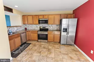 613 Rosemary Dr, Seaford, DE 19973 - Photo 9