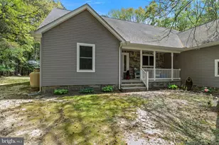 28830 Serenity Ln, Harbeson, DE 19951 - Photo 3