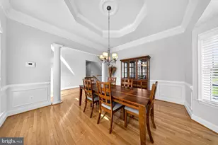 37419 Liverpool Ln, Rehoboth Beach, DE 19971 - Photo 7