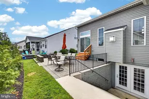 37419 Liverpool Ln, Rehoboth Beach, DE 19971 - Photo 49