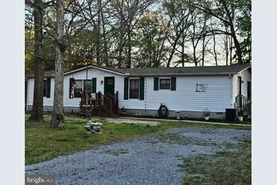 15450 Weigelia Drive, Georgetown, DE 19947 - Photo 1