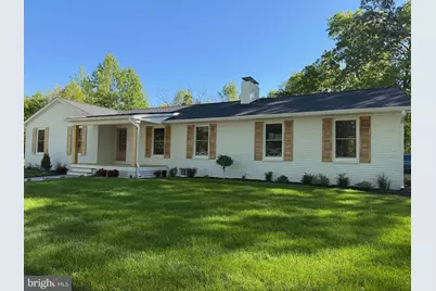 34209 Vines Creek Road, Dagsboro, DE 19939 - Photo 3