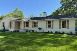 34209 Vines Creek Rd, Dagsboro, DE 19939 - Photo 3