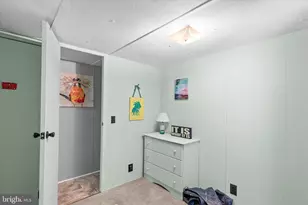 38215 Possum Rd, Ocean View, DE 19970 - Photo 19