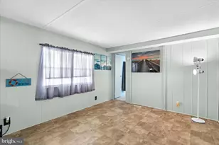 38215 Possum Rd, Ocean View, DE 19970 - Photo 13