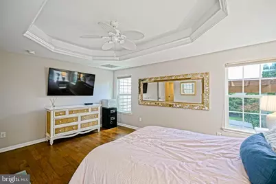 17810 Sandcastle Cove, Lewes, DE 19958 - Photo 29