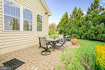 17810 Sandcastle Cove, Lewes, DE 19958 - Photo 55