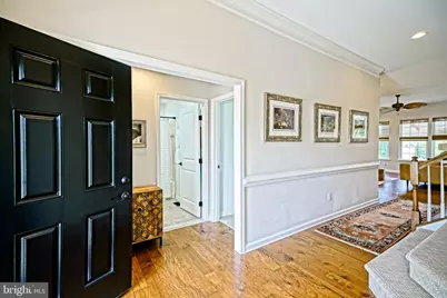 17810 Sandcastle Cove, Lewes, DE 19958 - Photo 11