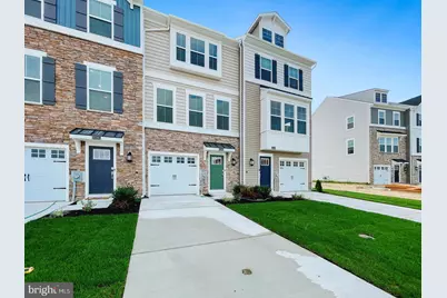 35193 Wright Way, Millsboro, DE 19966 - Photo 1