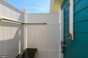 35732 E River Dr, Millsboro, DE 19966 - Photo 23
