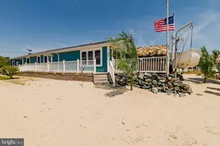 35732 E River Dr, Millsboro, DE 19966 - Photo 3