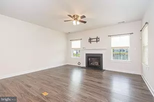 31545 Golden Aspen Way, Millville, DE 19970 - Photo 17