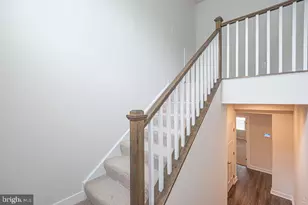 31545 Golden Aspen Way, Millville, DE 19970 - Photo 45
