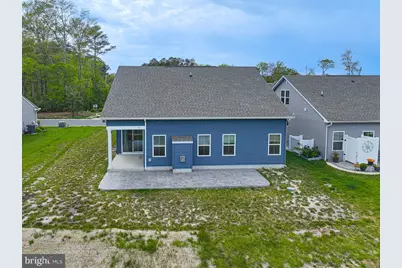 31545 Golden Aspen Way, Millville, DE 19970 - Photo 69