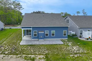 31545 Golden Aspen Way, Millville, DE 19970 - Photo 69