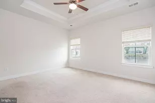 31545 Golden Aspen Way, Millville, DE 19970 - Photo 35