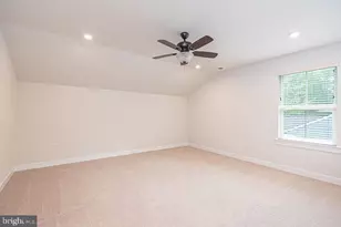 31545 Golden Aspen Way, Millville, DE 19970 - Photo 47