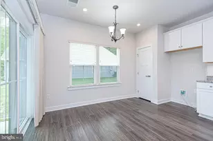 31545 Golden Aspen Way, Millville, DE 19970 - Photo 23