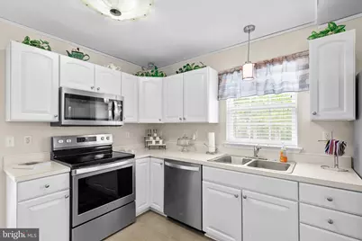 37948 William Chandler Boulevard, Ocean View, DE 19970 - Photo 13