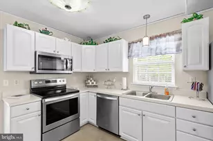 37948 William Chandler Blvd, Ocean View, DE 19970 - Photo 13