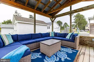 37740 Lagoon Ln, Ocean View, DE 19970 - Photo 31