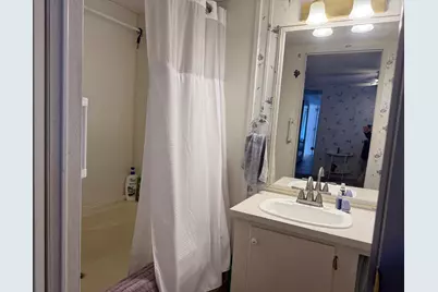18017 Howard Drive, Rehoboth Beach, DE 19971 - Photo 27