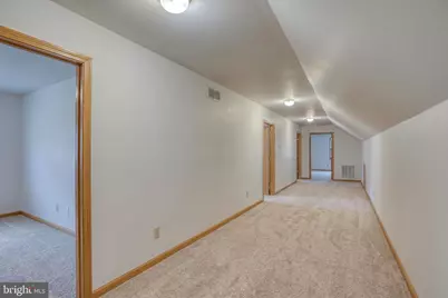 17065 Spruce Road, Ellendale, DE 19941 - Photo 35
