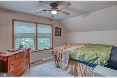 17065 Spruce Road, Ellendale, DE 19941 - Photo 43