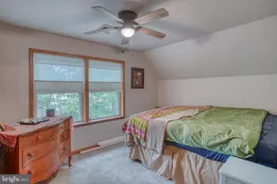 17065 Spruce Rd, Ellendale, DE 19941 - Photo 43