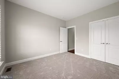 24613 Stillwater Court, Georgetown, DE 19947 - Photo 35