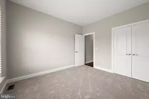24613 Stillwater Ct, Georgetown, DE 19947 - Photo 35