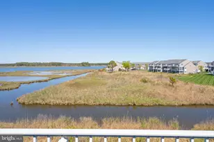 38178 Dockside Dr, Selbyville, DE 19975 - Photo 37
