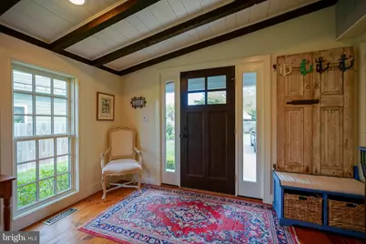 32 Shipcarpenter Square, Lewes, DE 19958 - Photo 5
