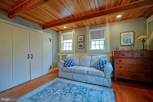 32 Ship Carpenter Square, Lewes, DE 19958 - Photo 21
