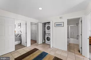 40160 Salt Mdw Dr, Fenwick Island, DE 19944 - Photo 9