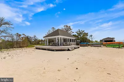 40160 Salt Meadow Drive, Fenwick Island, DE 19944 - Photo 73