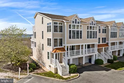 40160 Salt Meadow Drive, Fenwick Island, DE 19944 - Photo 61