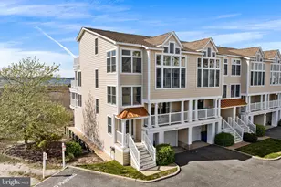 40160 Salt Mdw Dr, Fenwick Island, DE 19944 - Photo 61
